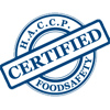 HACCP