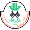 HALAL