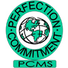 PCMS