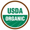 USDA