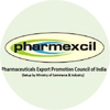 Pharmexcil