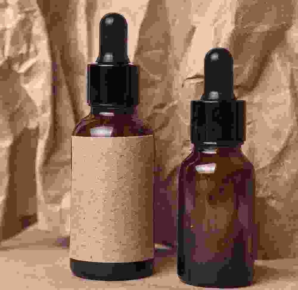 shop-21